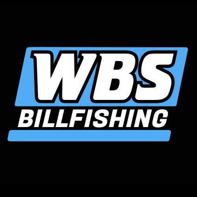 WBS Billfishing