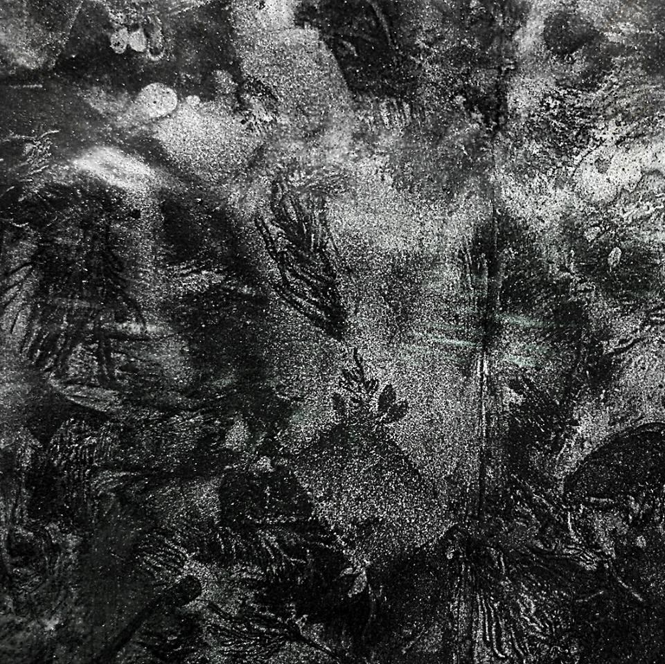 Post Metal / Sludge