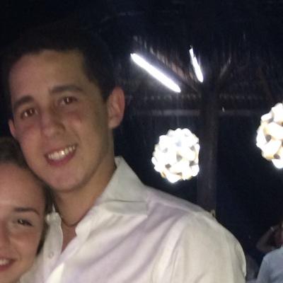 tobiasgpo Profile Picture