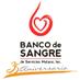 Dona Sangre PR (@donasangrepr) Twitter profile photo Dona Sangre PR (@donasangrepr) Twitter profile photo