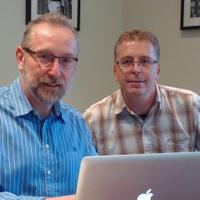 Create Fundraising (@createfunding) 's Twitter Profile