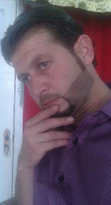 سامح ترا مافي اجمل من تسامح