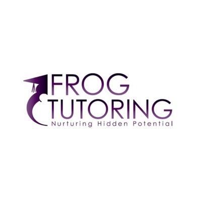 FrogTutoring