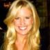 Jess Wahl (Outdoor Recreation) (@jessoutdoorrec) Twitter profile photo Jess Wahl (Outdoor Recreation) (@jessoutdoorrec) Twitter profile photo