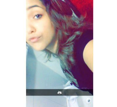 Duda ⚓