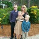 Hunter Holcomb - @Hunter_Holcomb - Twitter