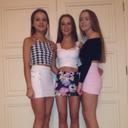 Meghan Ryder - @ryder_meghan - Twitter