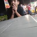 Muhammad Ahmed (@57e9b796d51e47b) Twitter