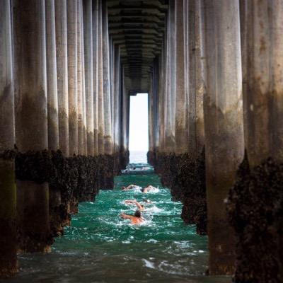 HBSLSA's profile picture. The Huntington Beach Surf Lifesaving Associations goals are to promote professionalism in lifeguarding and beach safety for the public.