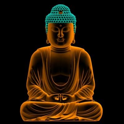 MaxBrisalba's profile picture. Del pasado solo el conocimiento. Lo interesante es conocer el futuro y eso es posible.