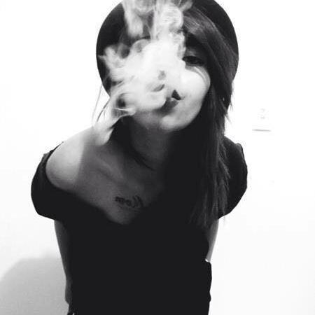 KarabelliAreej's profile picture. 