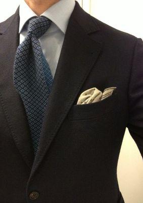 sasha20142294's profile picture. Прогнозы на спорт !!!