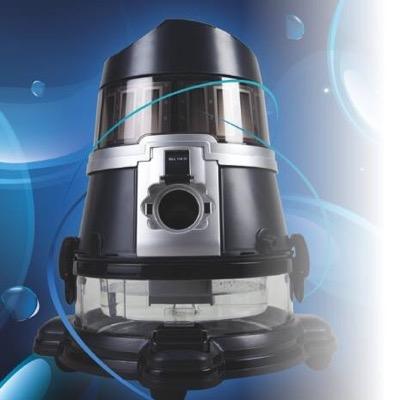 roboclean_iraq's profile picture. 