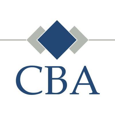 Comprehensive Benefits of America, LLC |Restoring Americans Financial Wellness | 
Disclosures: https://t.co/v72uJ3SrJI