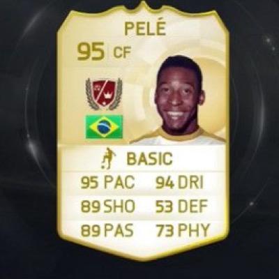 Fut_15_pinkslip's profile picture. fifa 15 wagers xbox one only totally legit
