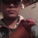 Sergio Borbon - @BorbonSergio - Twitter