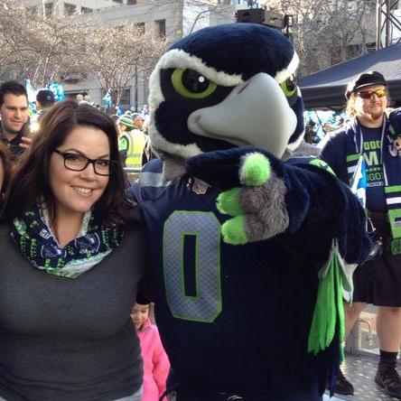 Wire Data Analytics Junkie #ExtraHop, foodie, world traveler, Mom of two dogs and in love with the Northwest.