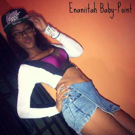 ☺♡♡♥-YOOh NOOh SOii PERFECTAh, PEROOh SOii FELiiZZ CON TODOS MiiS DEFECTOOS...EL QUEh ME QUiiiERAh MEh ACEPTARAh CON ELLOS :$♥
