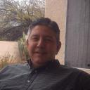 armando dimas yado  - @YadoDimas - Twitter