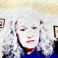 Christine Sleeter (@csleeter) 's Twitter Profile