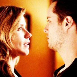Welcome on AHellOfARide. French source about the tv show #ChicagoPD since november 2013.