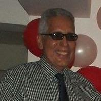 eduardo de j ortiz r (@eortizramirez) 's Twitter Profile