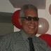 eduardo de j ortiz r (@eortizramirez) Twitter profile photo eduardo de j ortiz r (@eortizramirez) Twitter profile photo