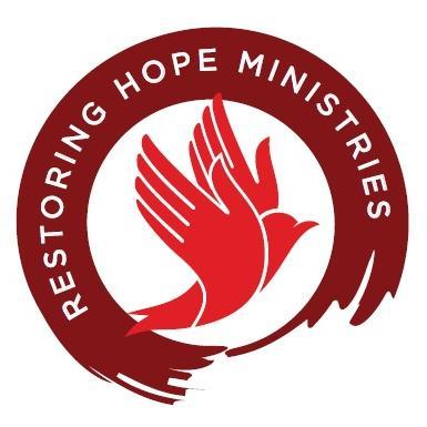 RestoringHopeM's profile picture. RHM emphasizes restoring through trauma healing, training through post-secondary education, & sustaining through micro-enterprise in Eastern DRC.