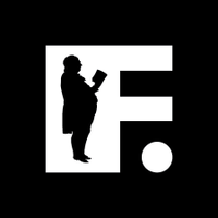 FRANK151 (@frank151) 's Twitter Profile