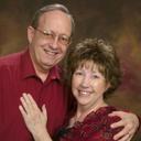 Wayne Fulton - @wjfulton8 - Twitter