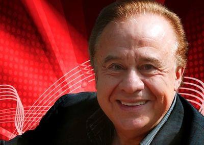 en . http://t.co/j88wjmZ1km