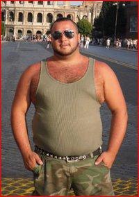 christian5783pi's profile picture. Ciaoooo a tutti.