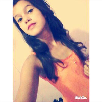 jaicerlnoficial's profile picture. - ☆Atriz☆ ♡Directioner♡5sos♡