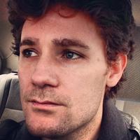 Steve Clowney (@steveclowney) 's Twitter Profile Photo