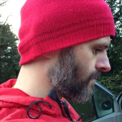 Active Dad of 3, our family create Apps.