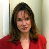 strictbutstrong's profile picture. History teacher at Mythical Woods High. My course is tough, and many of you will fail. But those who pass will thrive.

Office hours are from 2 to 7