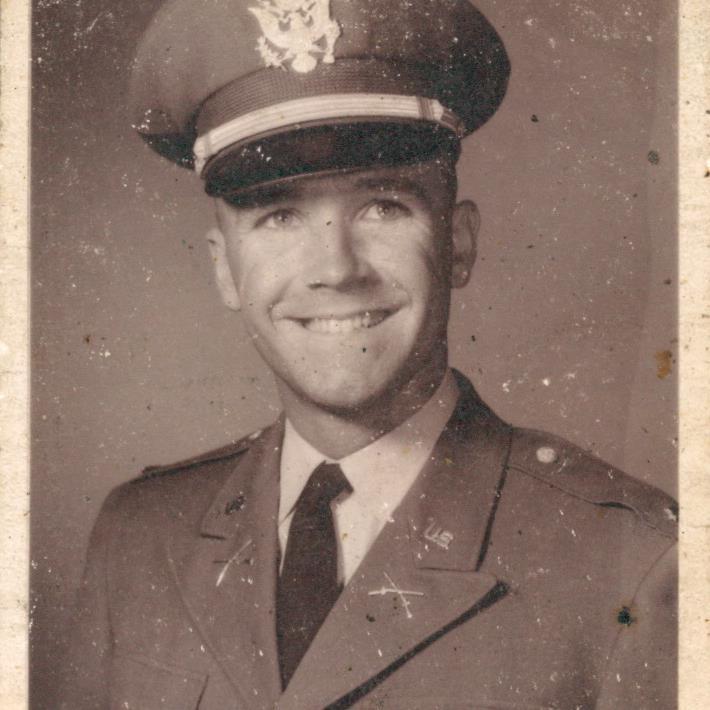 MilitaryPTSDFor Profile Picture