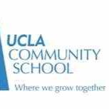 RFKSU2C's profile picture. A high school club supporting Stand Up To Cancer. Support cancer patients and the finding for cure with is!