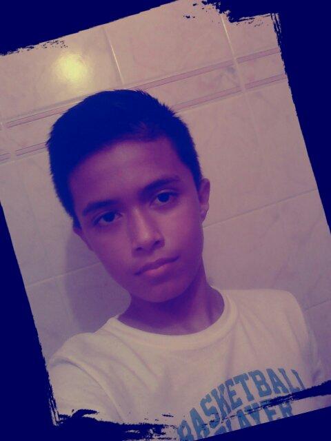 soltero