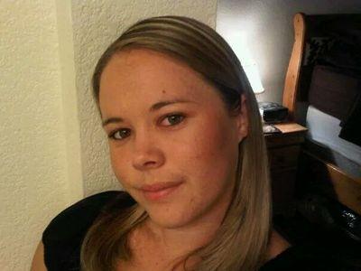 mrscurcie's profile picture. Math Instructional Coach for Hemet Unified School District