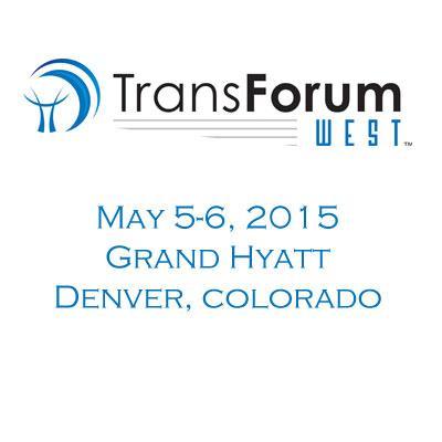 TransForums_US's profile picture. The regional power transmission conference series brought to you by PennWell and TransmissionHub