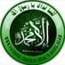 نظرة تأمل (@frrossy2) Twitter profile photo