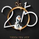 Rana Rony (@57f2d4ba690c43e) Twitter