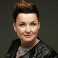Magdalena🛶🇵🇱 (@magda_neuro) 's Twitter Profile