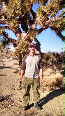 skcdude's profile picture. Can't think of anything cute or funny to say at the moment....