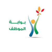 بوابة الموظف (@employeegate) 's Twitter Profile