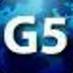Gospel 5 (@acamire) Twitter profile photo