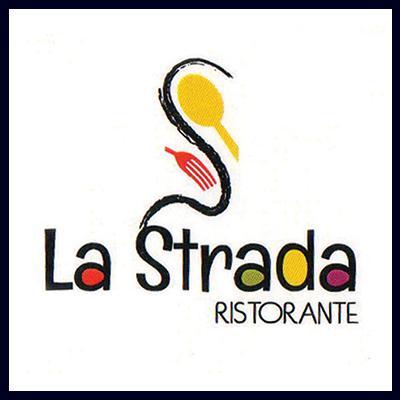La Strada Ristorante Lastradadf Twitter
