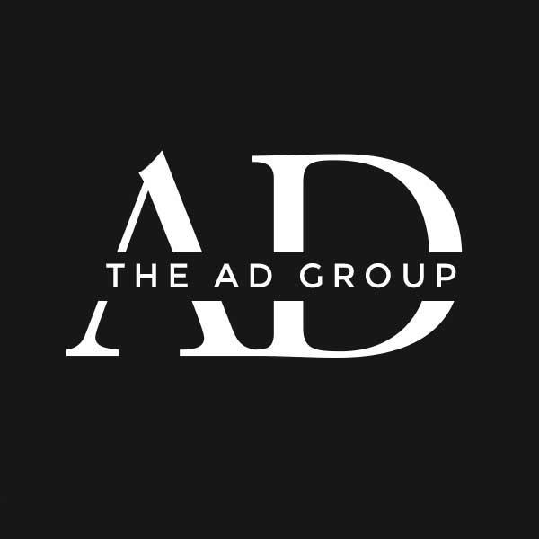 AdGroupAgency's profile picture. We’re a full service advertising agency & while the title is a bit long, the concept is pretty simple: we do it all. Print, web, tv... you name it.