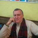 Jorge Luis Pando Pen - @panpenjo - Twitter